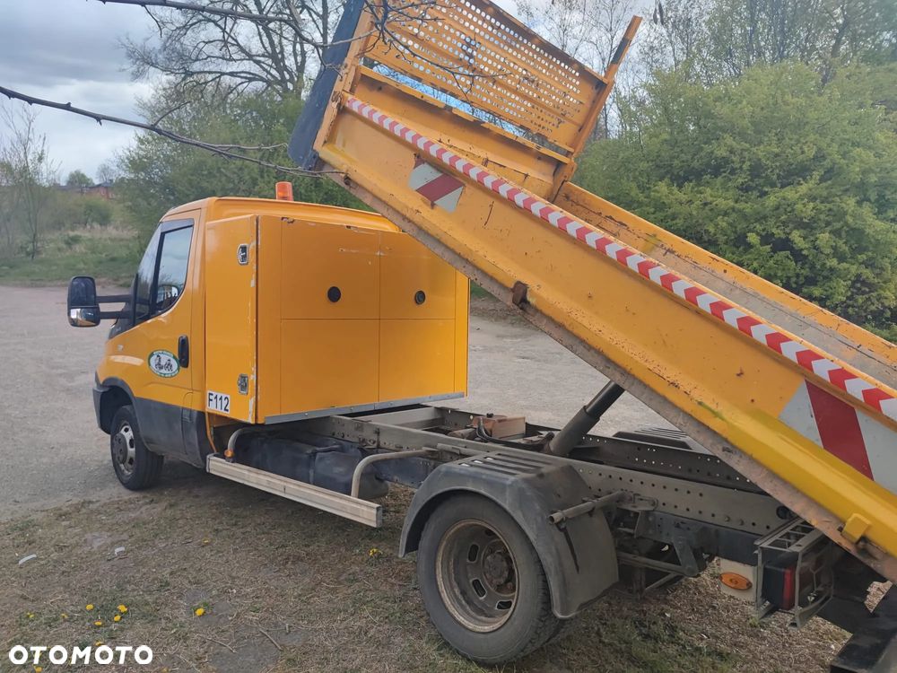 Iveco Daily - 11