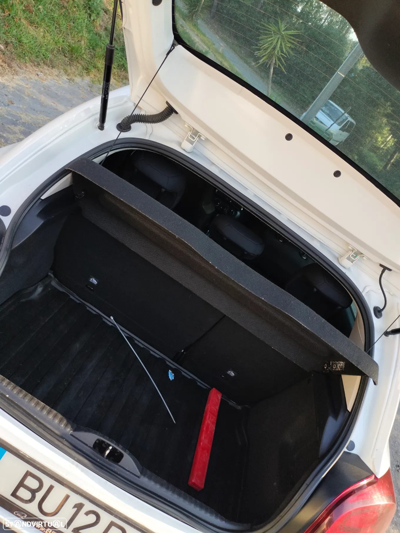 Citroën C3 1.6 BlueHDi Feel - 17