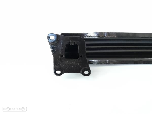 Reforço Para Choques Tras Volkswagen Golf Plus (5M1, 521) - 2