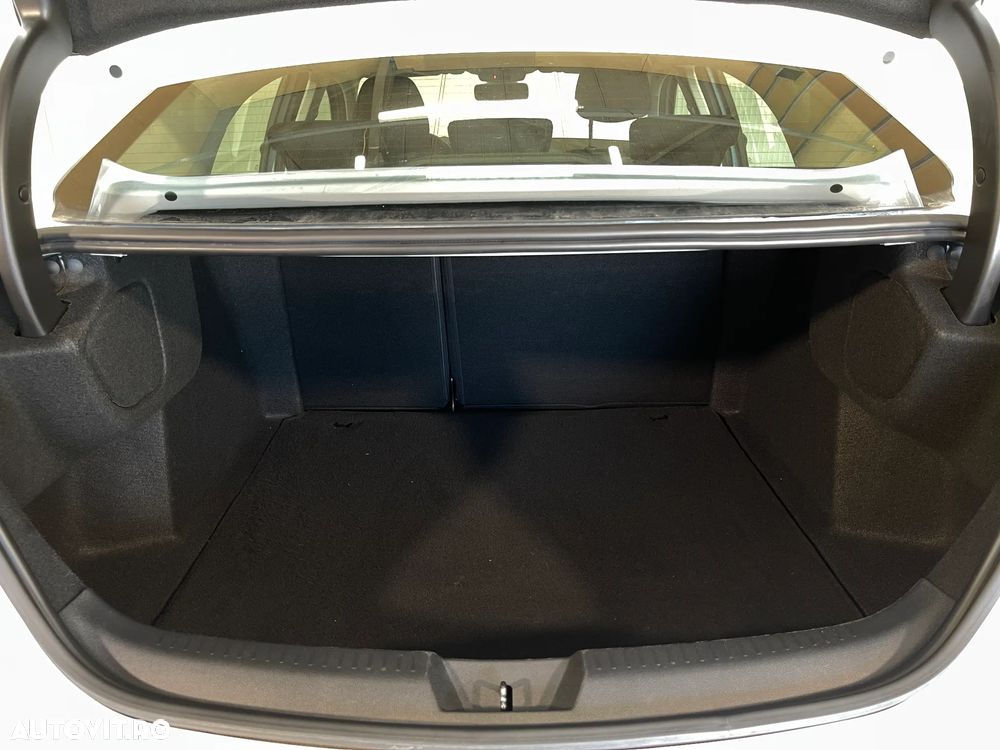 Renault Megane TCe EDC Zen - 13