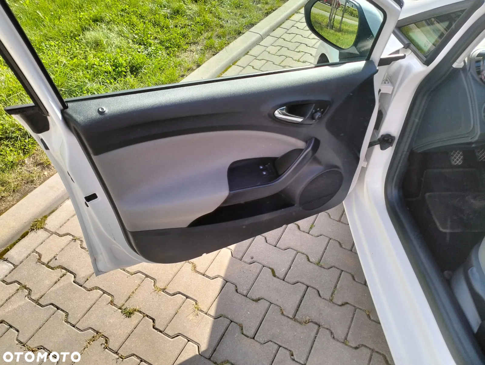 Seat Ibiza ST 1.2 TSI CONNECT - 22