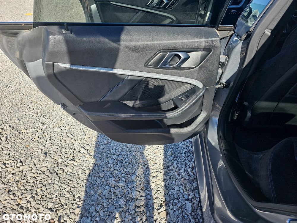 BMW Seria 2 M235i xDrive - 24