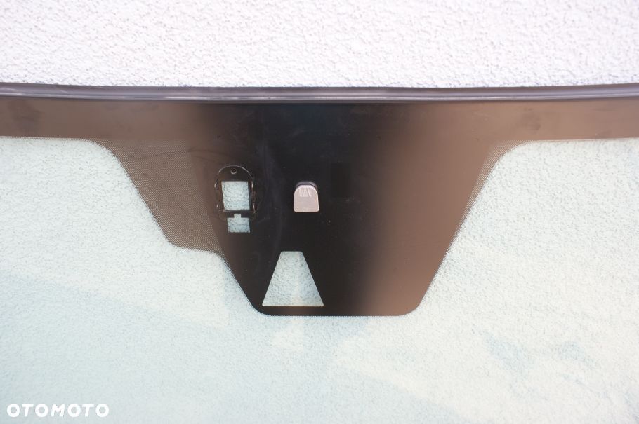 mazda 6 po 2013 szyba przednia nowa uszcz sens kam - 7