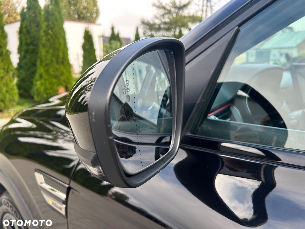 Renault Arkana 1.6 E-TECH R.S Line MMT - 16