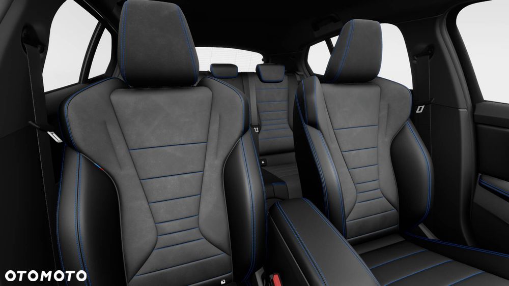 BMW Seria 1 123 mHEV xDrive - 14