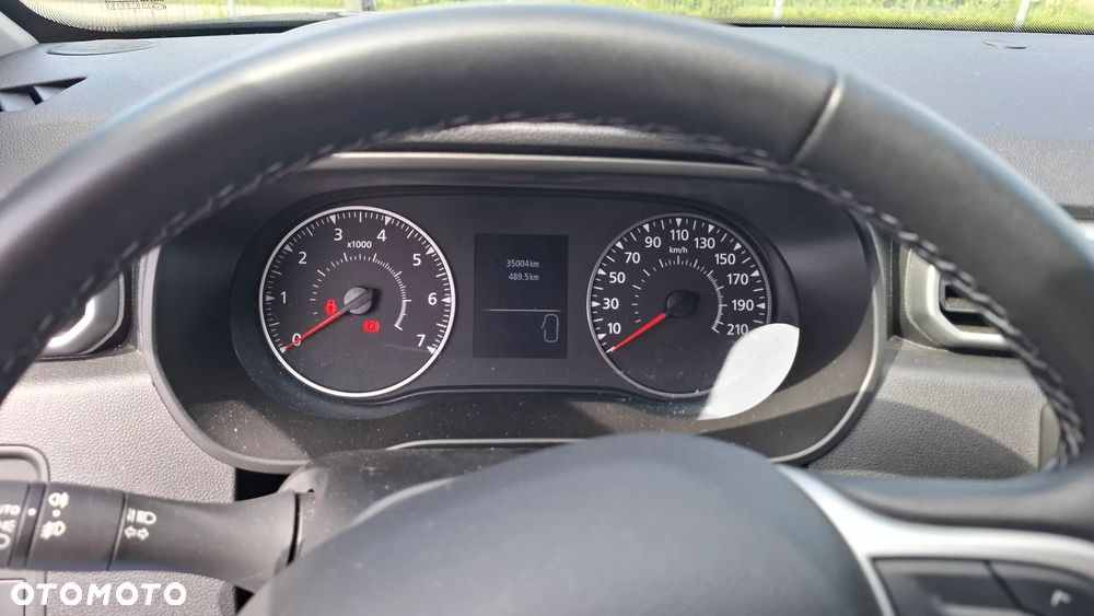 Dacia Duster 1.0 TCe Expression - 6