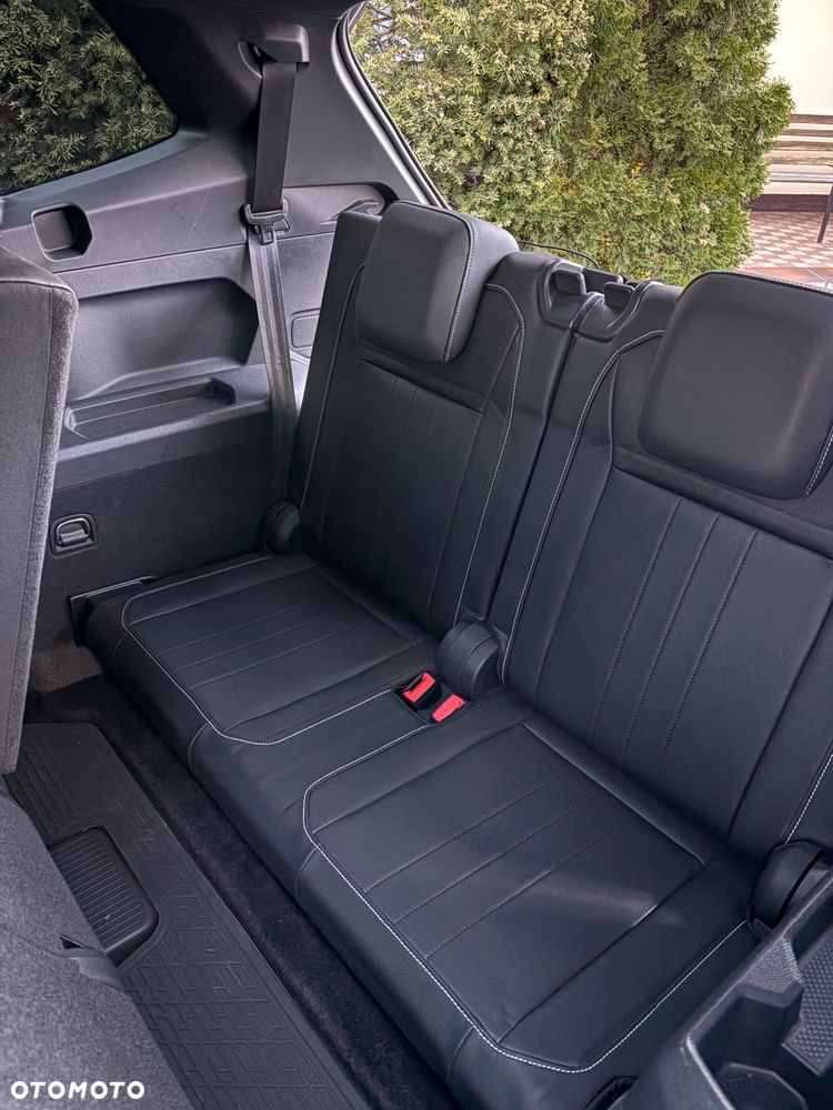 Volkswagen Tiguan - 6