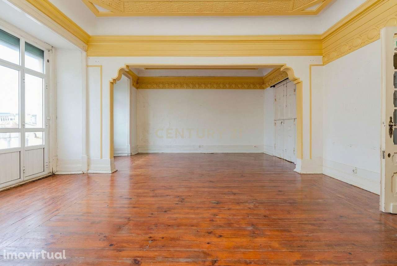 REPÚBLICA 97 RESIDENCE - Residencial de Estudantes - Grande imagem: 3/58