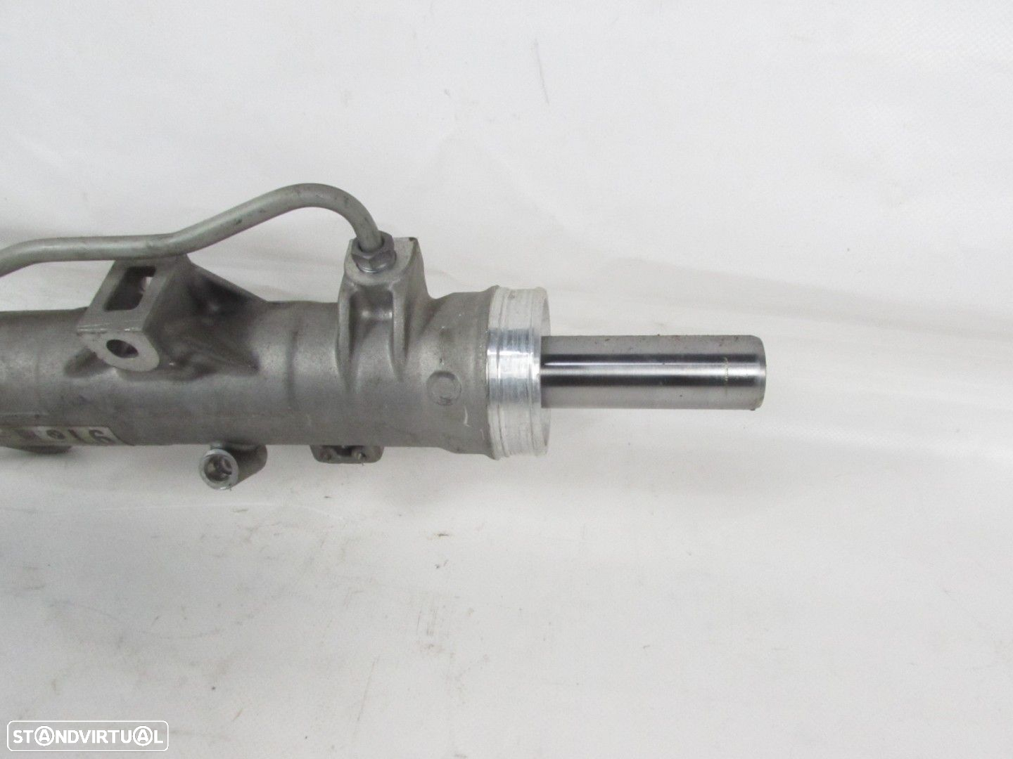 Caixa de direcção Ativa (L6) Seminovo/ Original BMW 1 (E81)/BMW 3 (E90)/BMW 3 To... - 3