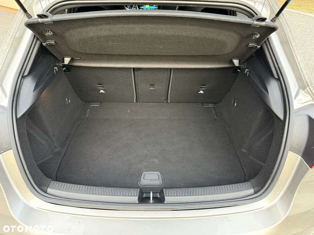 Mercedes-Benz Klasa A 200 AMG Line 7G-DCT - 5