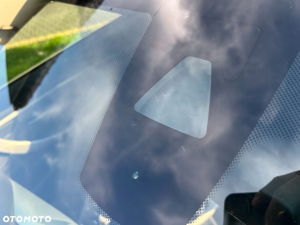 BMW Seria 4 - 16