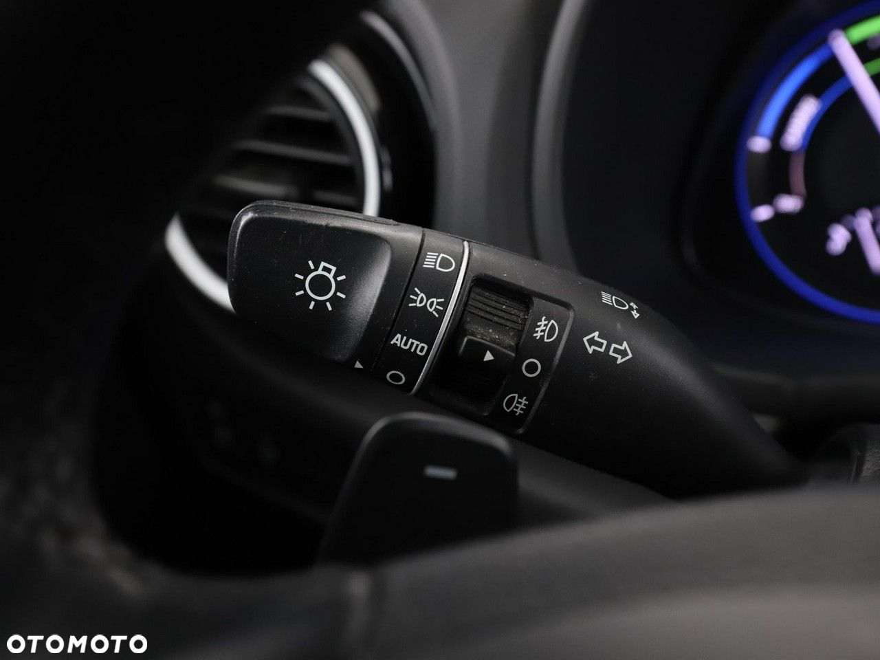 Hyundai Kona 1.6 GDI DCT Hybrid Style - 29
