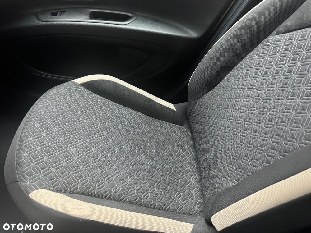 Toyota Aygo 2023