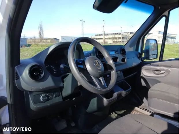 Iveco Daily 60C18 - 11