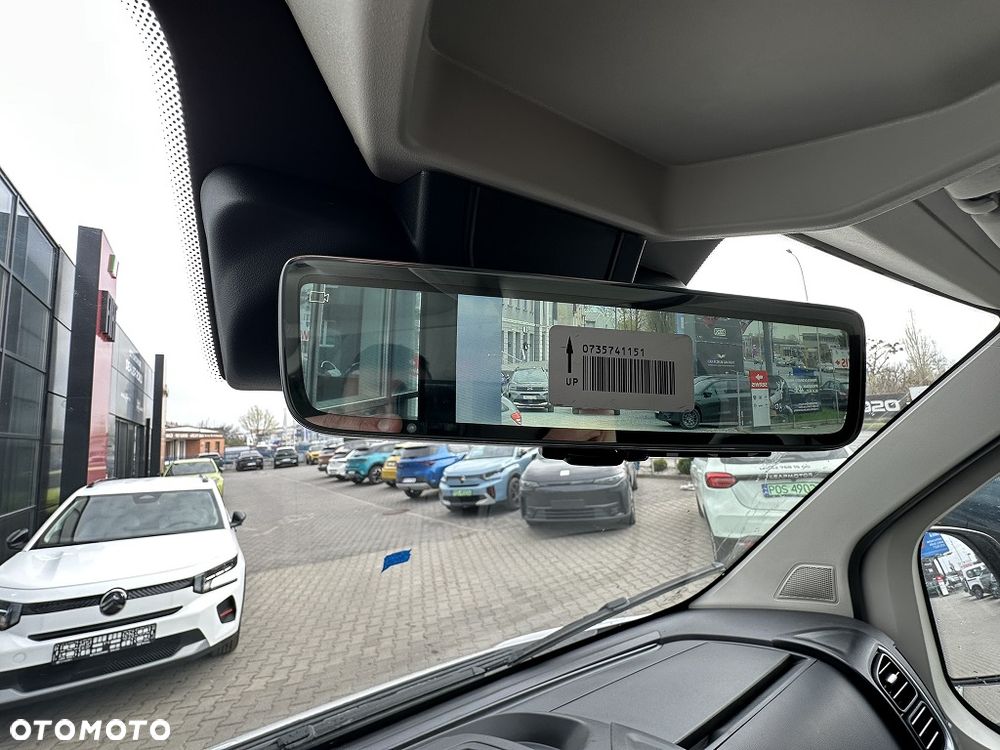 Citroën Jumper - 11