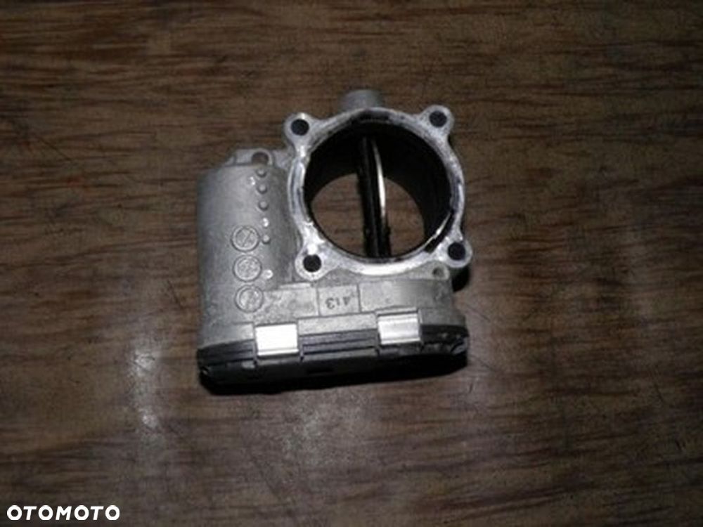 BOXER JUMPER 2.2 HDI 130 KM EURO 5 PRZEPUSTNICA - 1