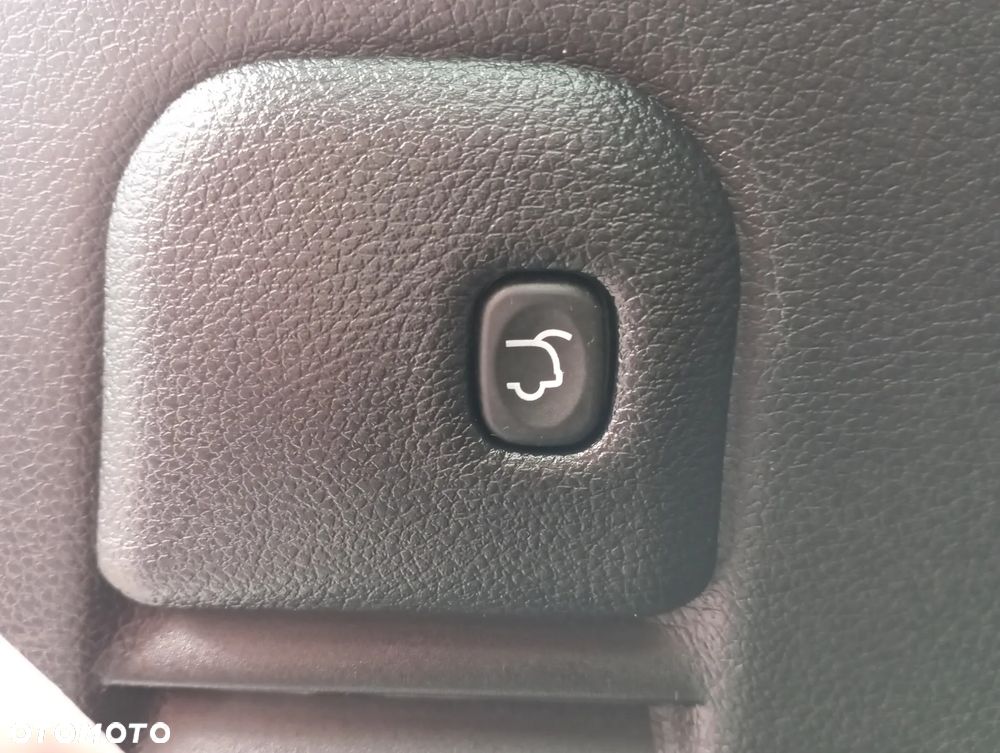 Jeep Grand Cherokee 3.6 V6 Summit - 33