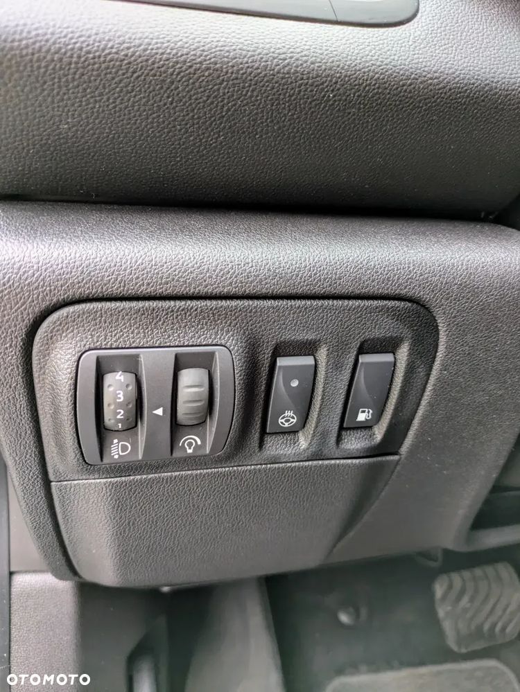 Renault Megane - 27