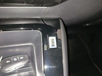 Peugeot 208 1.5 BlueHDi Active - 26