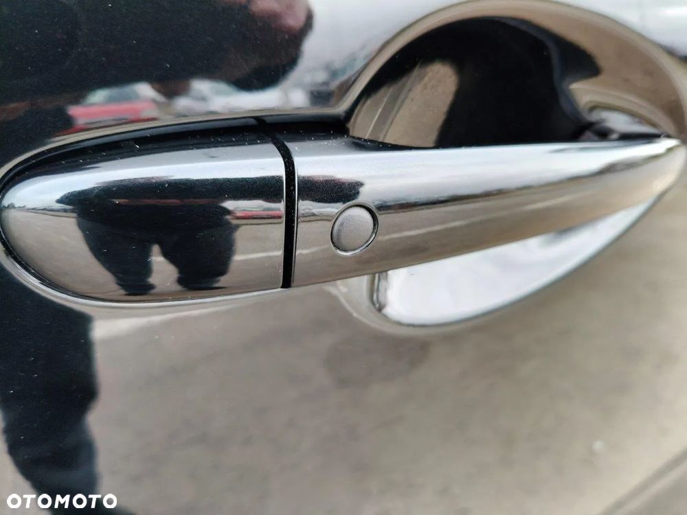 Mazda CX-5 SKYACTIV-D 175 AWD Drive Nakama Intense - 29