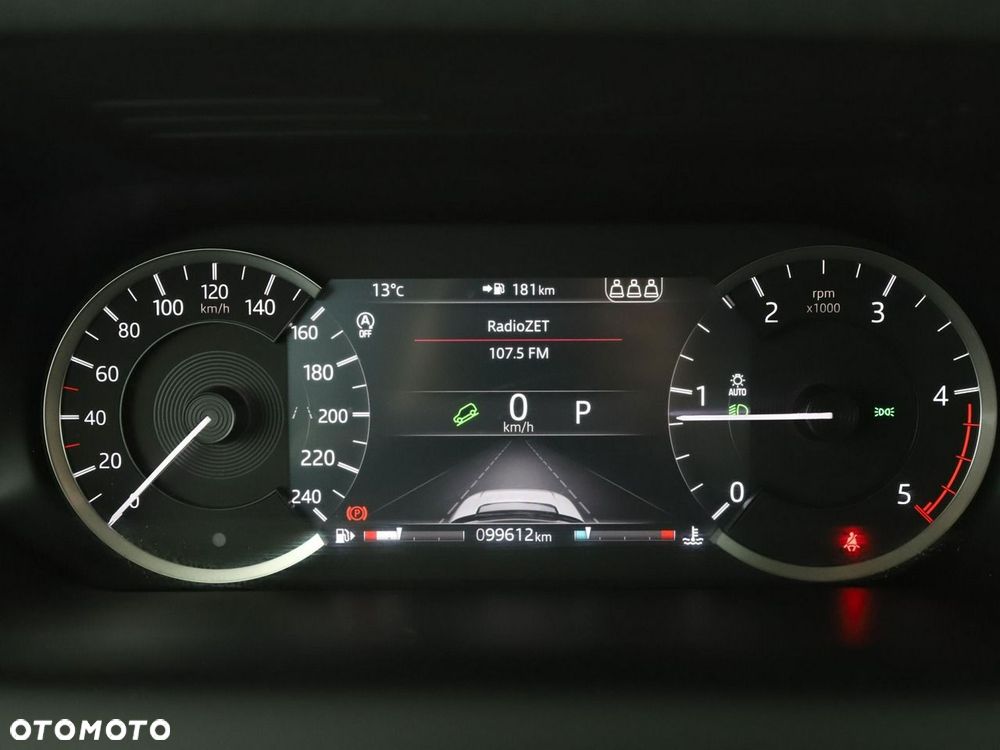 Land Rover Discovery Sport 2.0 D150 S - 23