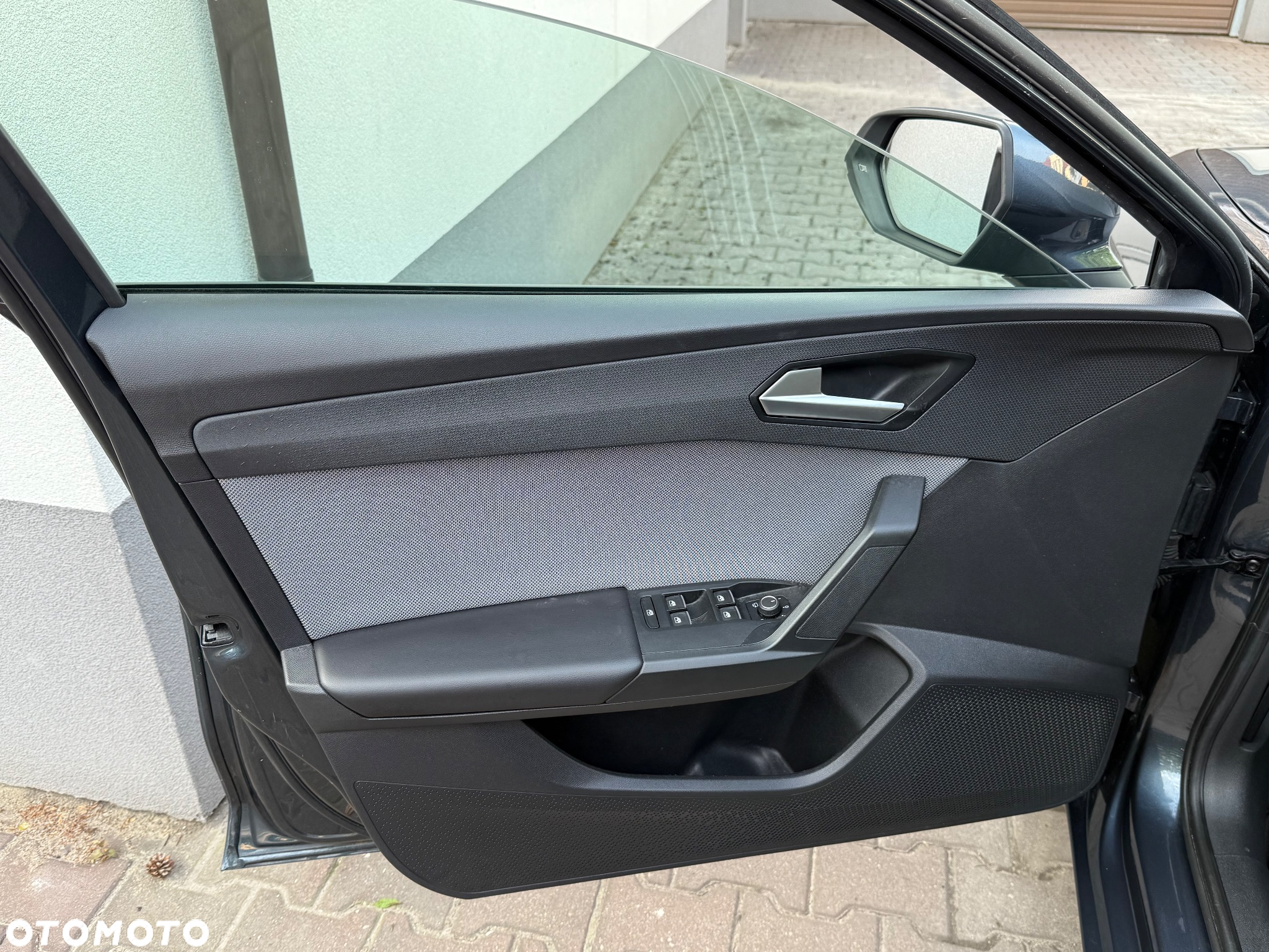 Seat Leon - 14
