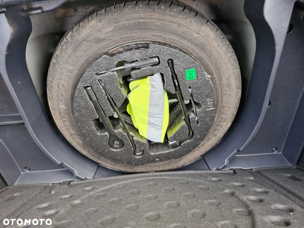 Hyundai i30 - 19