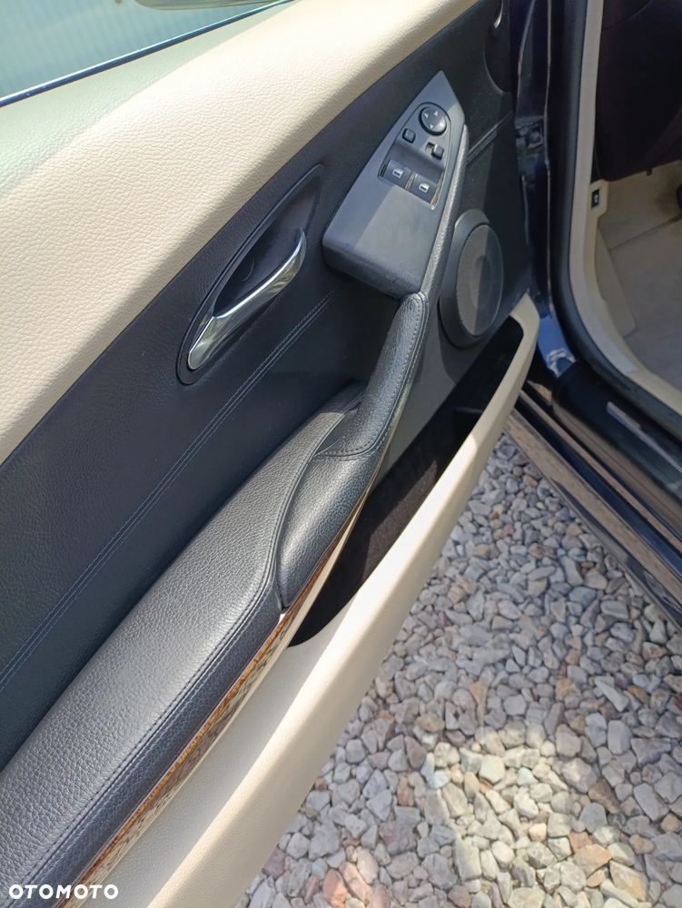 BMW Seria 6 - 11