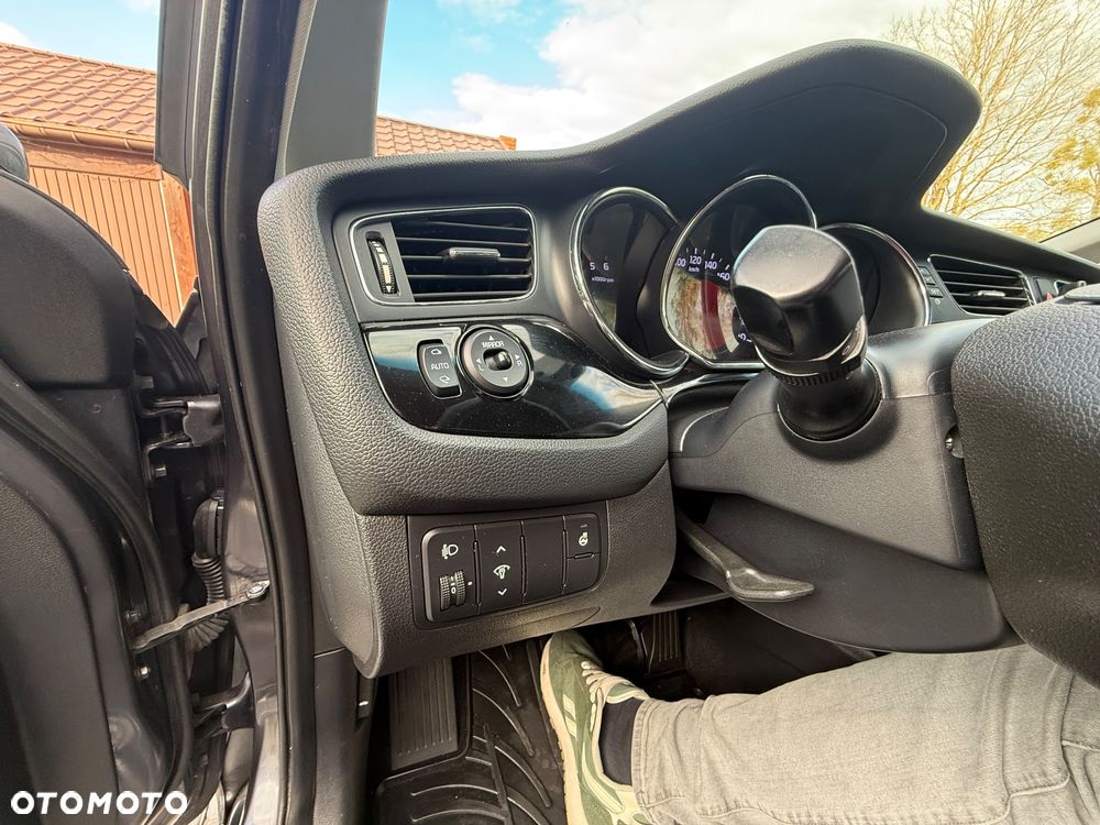Kia Ceed - 18