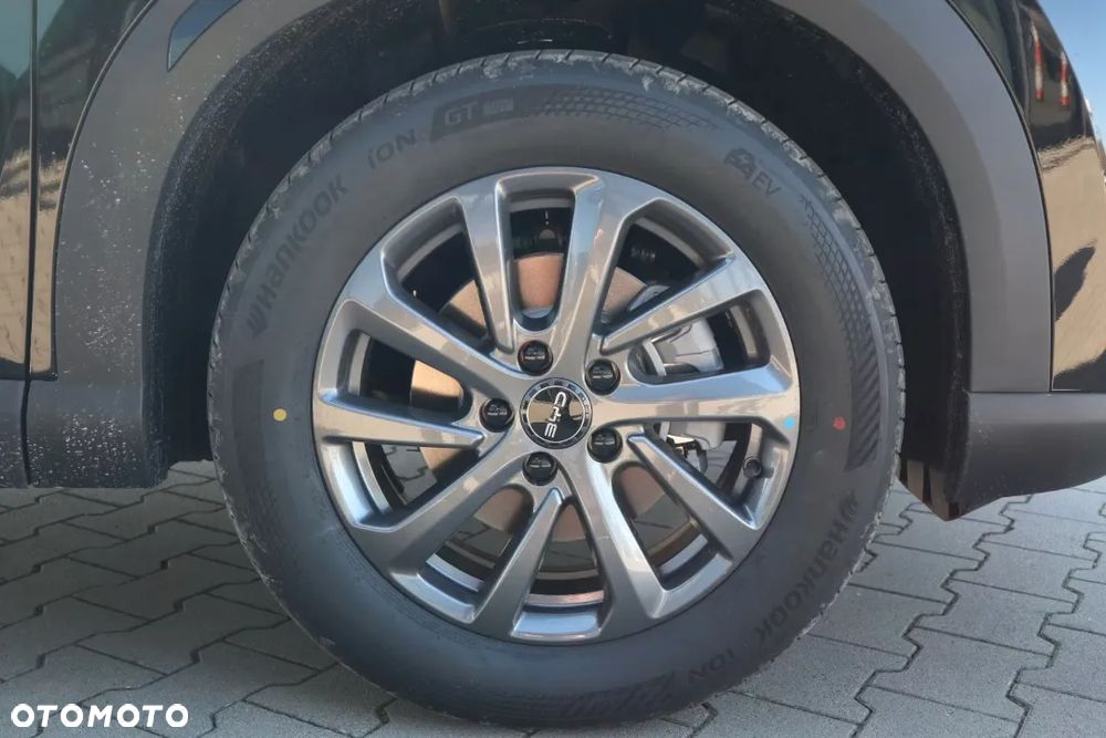 BYD Atto 2 DM-i Active - 27