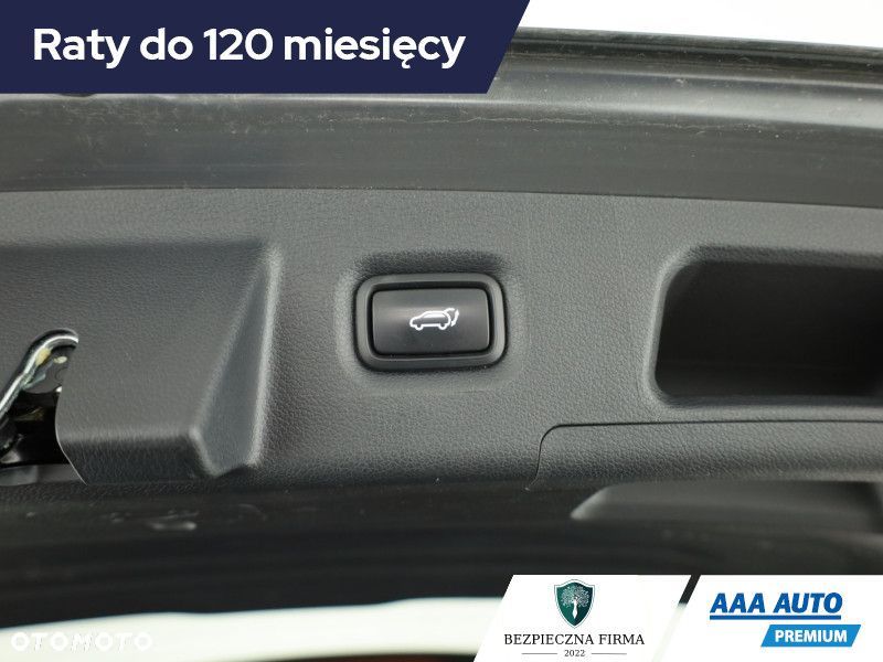 Hyundai Santa Fe - 17