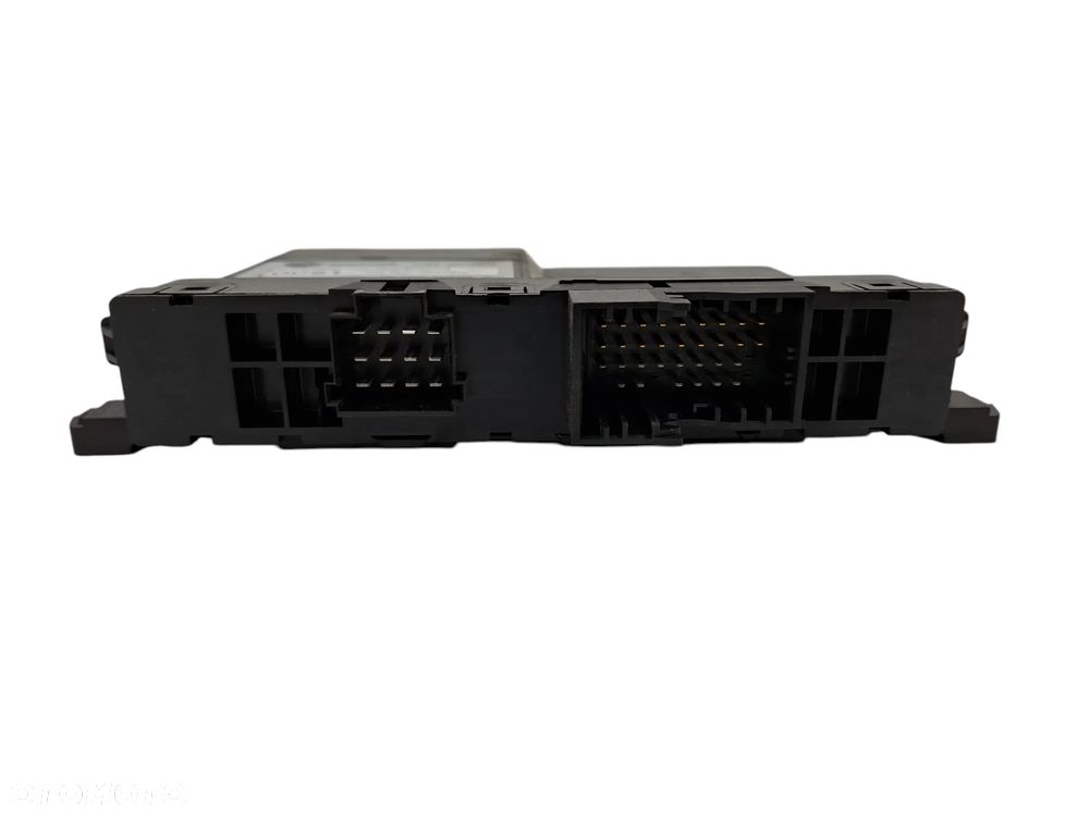 STEROWNIK MODUŁ DRZWI KIEROWCY DCS1 SCANIA NTG R S 2595928 - 3
