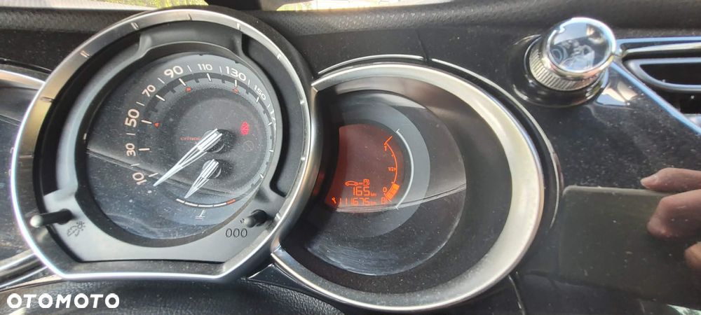 Citroën DS3 1.6 THP SportChic - 14