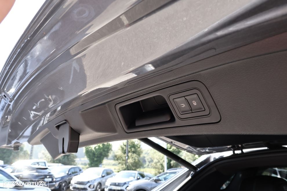 BYD Seal U 1.5 DM-i Boost - 22