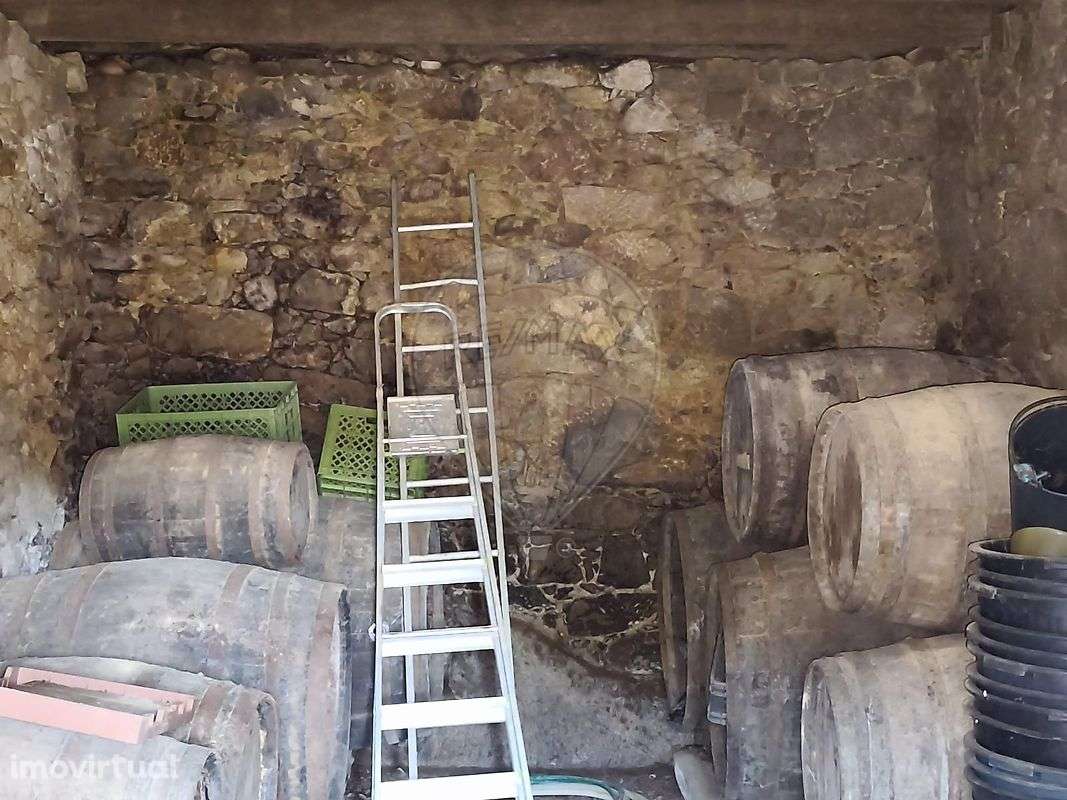 Moradia T3 para venda - Grande imagem: 5/29