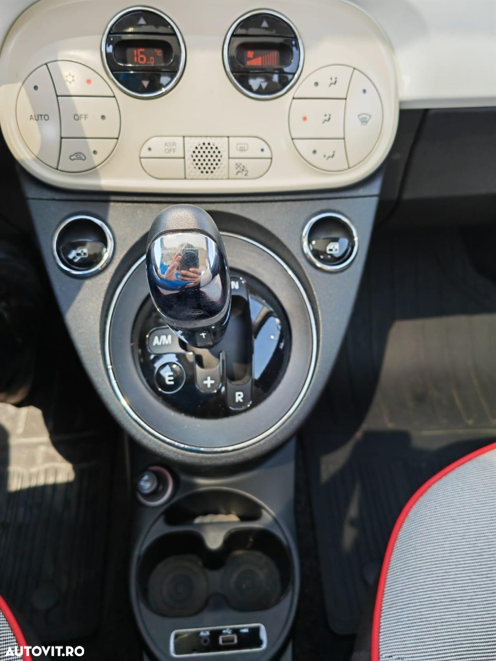 Fiat 500 - 13