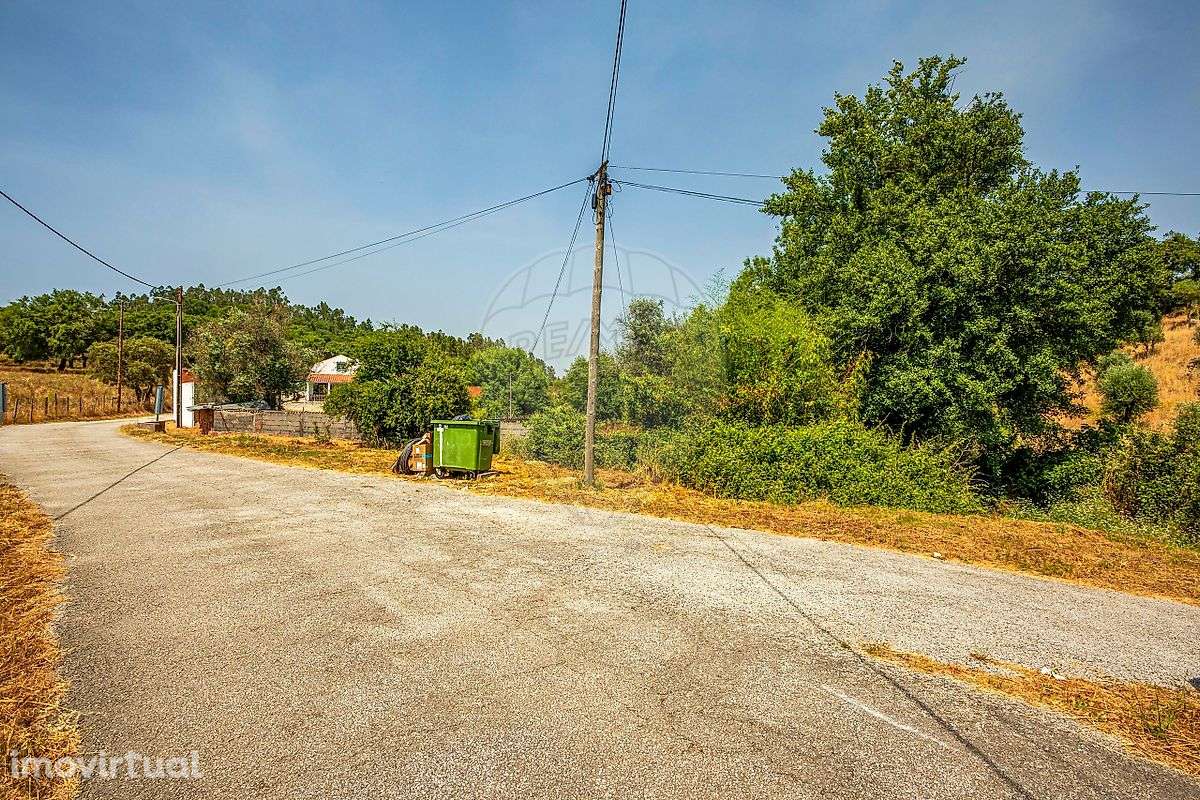 Quinta T3 para venda - Grande imagem: 3/50