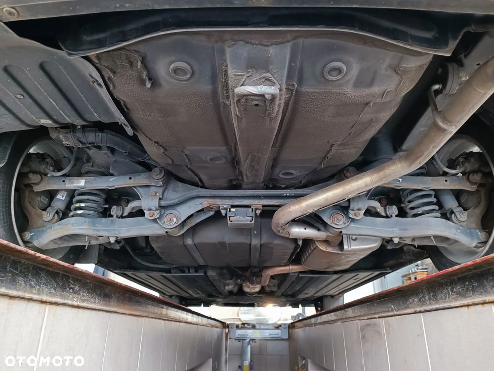 Kia Ceed 1.0 T-GDI ISG Vision - 29