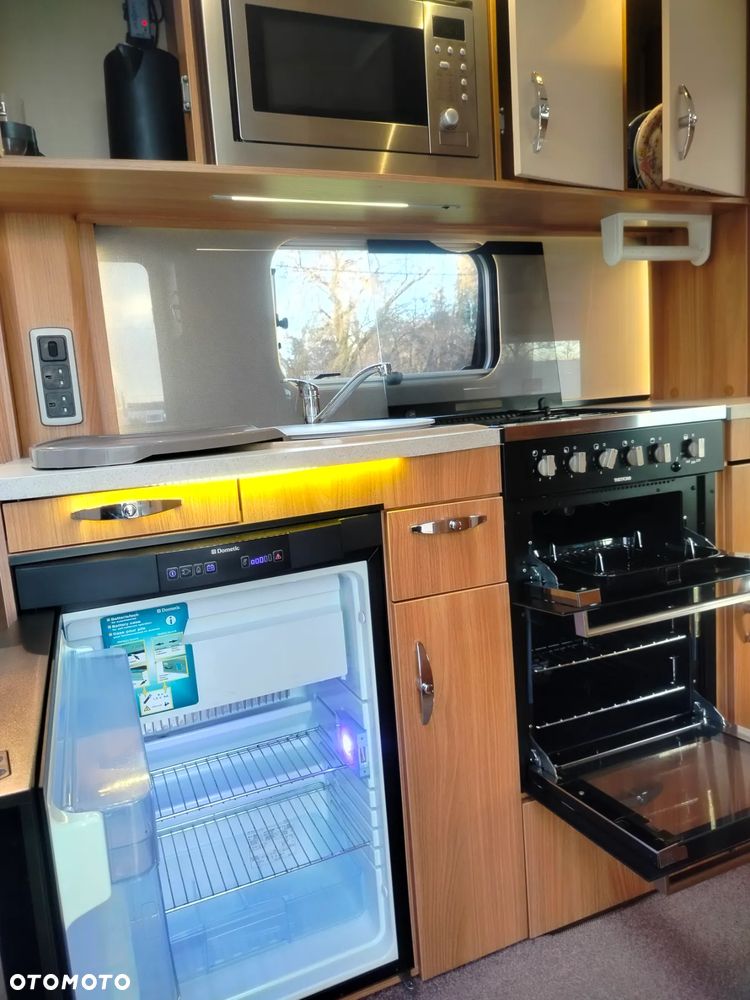 SWIFT Challenger 620 - 22