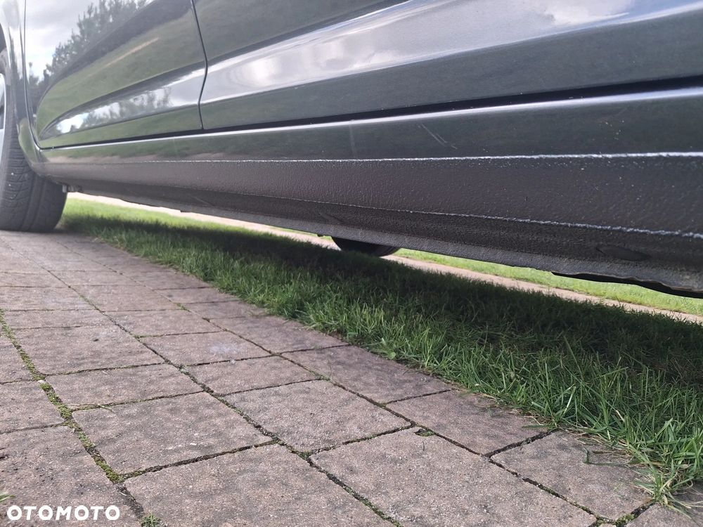 Kia Ceed 1.4 Optimum - 13