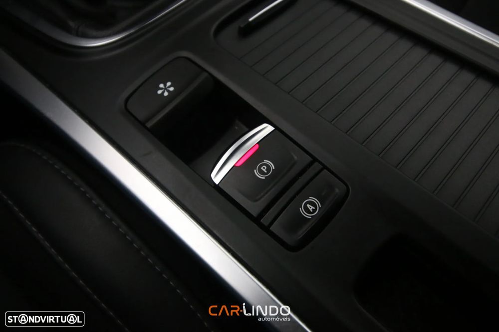 Renault Mégane ENERGY dCi 110 INTENS - 14