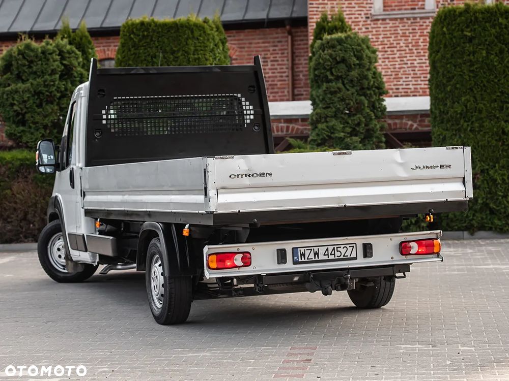 Citroën Jumper - 10