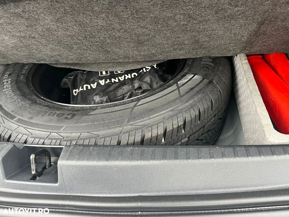 Dacia Duster 1.5 Blue dCi 4WD Essential - 24