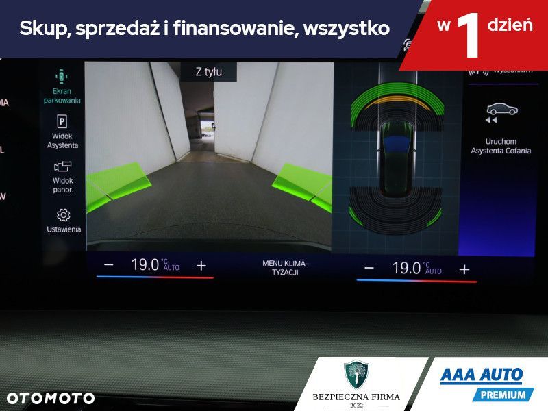 BMW Seria 2 - 18
