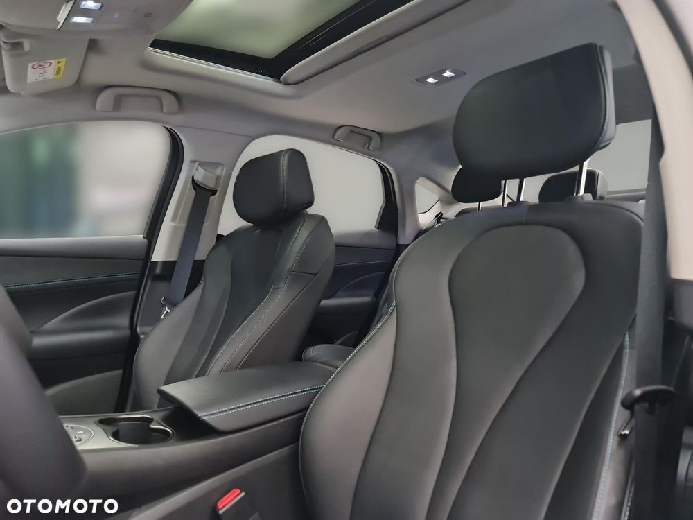 BYD Seal 5 - 18
