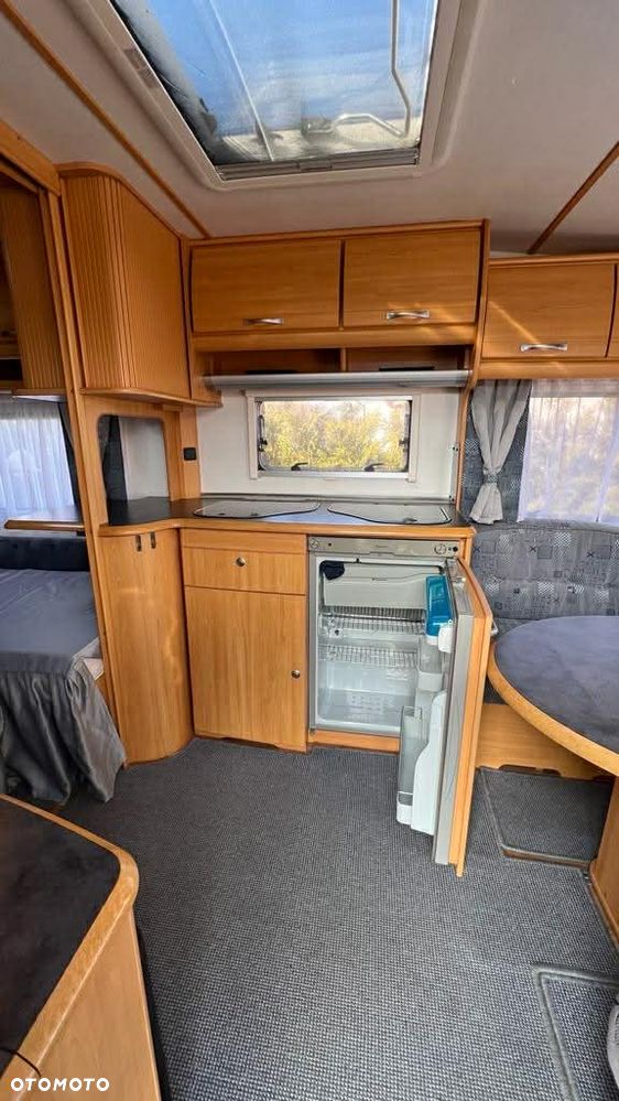 LMC Musterland 520 - 9