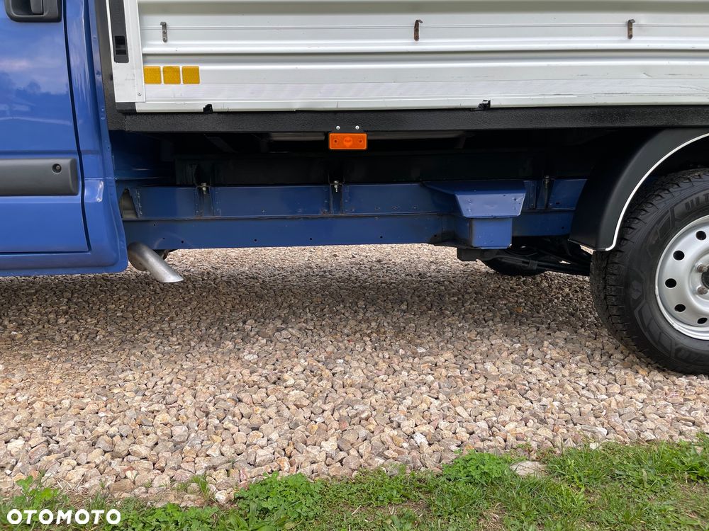 Renault Master - 16
