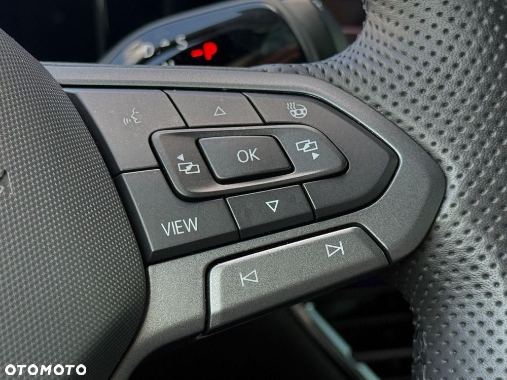 Volkswagen Passat Variant - 20