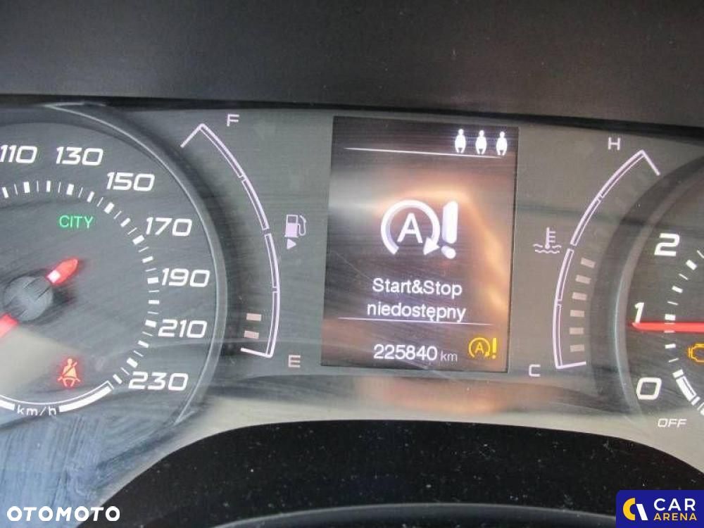 Fiat Tipo - 29