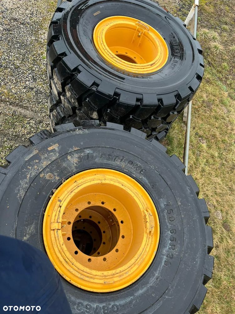 Volvo A30F - 38